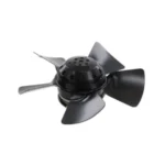 Ventilador ebm-papst A2E250-AE65-10
