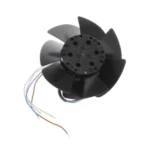 ventilador ebm-papst A2S130-AA03-31