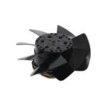 ventilador ebm-papst A2S130-AA03-33