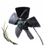 ventilador ebm-papst A4D315-AC20-50