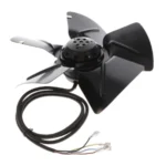 ventilador ebm-papst A4E315-AC08-19