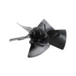 ebm-papst A4E350-AA06-02 ventilador