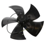 ebm-papst A4E400-AP02-01 ventilador