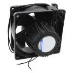 Ventilador ebm-papst AC3200JH