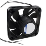 Ventilador ebm-papst AC4400FNN
