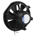Ventilador ebm-papst AC6100NM