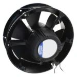 Ventilador ebm-papst AC6200NM