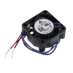 Ventilador Delta AFB02512HA-CF00
