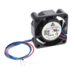 Ventilador Delta AFB02512HHA-CF00