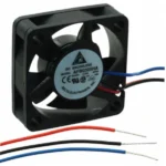 Ventilador Delta AFB0305HA-AF00