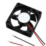 Ventilador Delta AFB03505HA-A