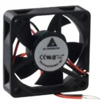 Ventilador Delta AFB03512HA