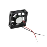 Ventilador Delta AFB03512HA-A