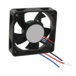 Ventilador Delta AFB03512HA-AF00