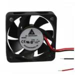Ventilador Delta AFB0405HHA-A