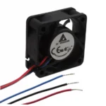 Ventilador Delta AFB0412SHB-F00