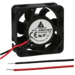 Ventilador Delta AFB0412SHB-T500
