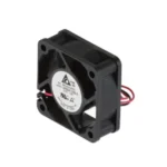 Ventilador Delta AFB0412VB-A