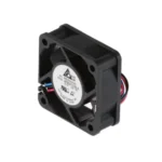 Ventilador Delta AFB0412VB-AF00