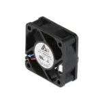Ventilador Delta AFB0412VB-AR00