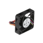 Ventilador Delta AFB0412VHA-DU48