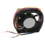 Ventilador Delta AFB0412VHB-TP29
