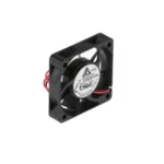 Ventilador Delta AFB04512HA