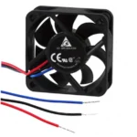 Ventilador Delta AFB04512HB-F00