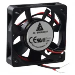 Ventilador Delta AFB04512MA