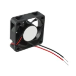 Ventilador Delta AFB0505MB