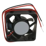 DELTA AFB0512VHD-TZW4 fan