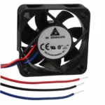 DELTA AFB0512VHD-F00 fan