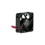 Ventilador Delta AFB0512LB-A