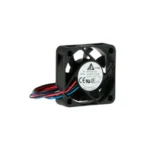 Ventilador Delta AFB0512LB-F00