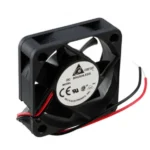 Ventilador Delta AFB0512HHB