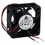 Ventilador Delta AFB0512VHD