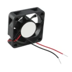 Ventilador Delta AFB0524HHB