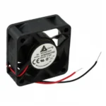 Ventilador Delta AFB0524VHD