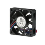 Ventilador Delta AFB0605HC-F00