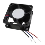 Ventilador Delta AFB0612DH-AF00