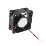Ventilador Delta AFB0612EH-A