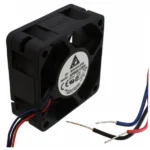 Ventilador Delta AFB0612EH-ABF00