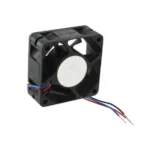 Ventilador Delta AFB0612EH-ABR00