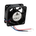 Ventilador Delta AFB0612EH-AR00