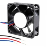 Delta AFB0624MB-R00 fan