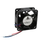 Ventilador Delta AFB0612H-AF00