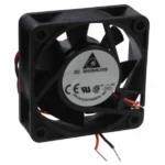 Ventilador Delta AFB0612HHD