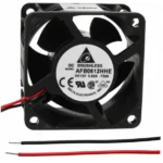 Ventilador Delta AFB0612HHE-T500