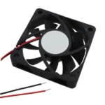 Ventilador Delta AFB0612LC