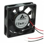 Ventilador Delta AFB0624SH-A